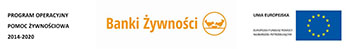 bank żywności