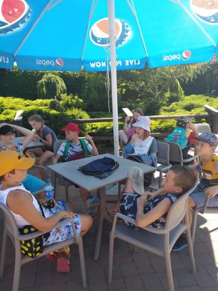 Wyprawa do Krasiejowa