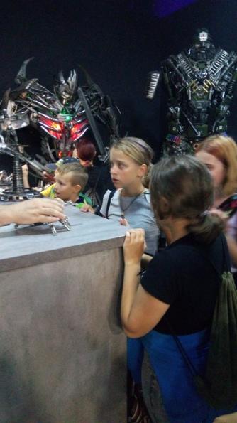 Atrakcje na koniec wakacji