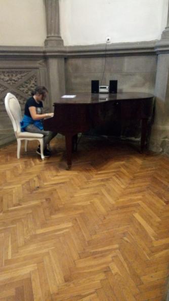 Atrakcje na koniec wakacji