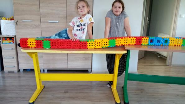 Aktywnie i dzieci i młodzieży 