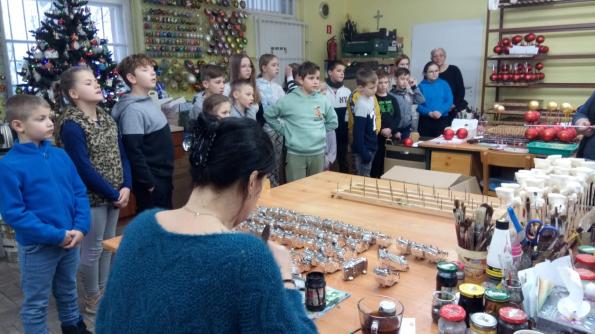 Aktywnie i dzieci i młodzieży 