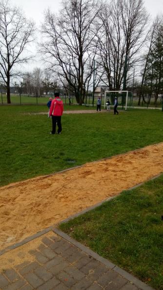 Bliżej rodziny i dziecka - kreatywnie spędzony czas