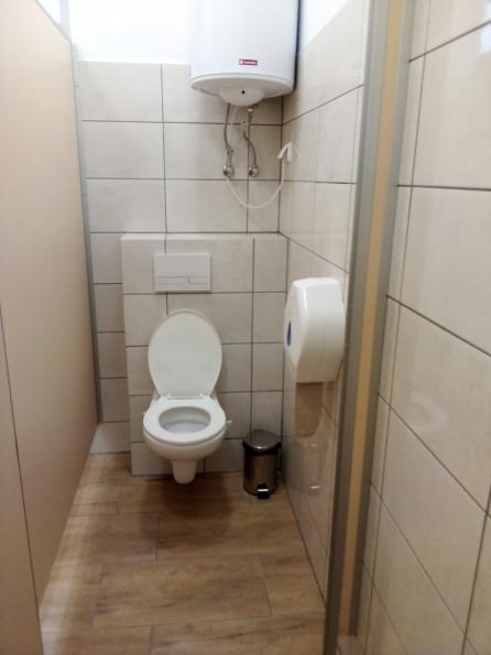 Myślimy o naszych seniorach!