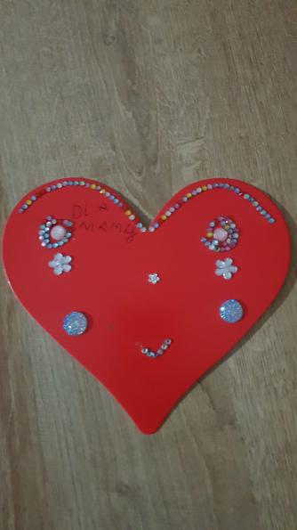 Artystycznie w Stobrawie