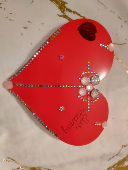 Artystycznie w Stobrawie