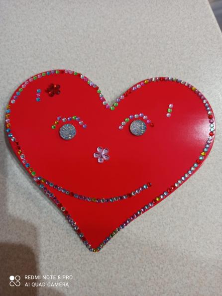 Artystycznie w Stobrawie