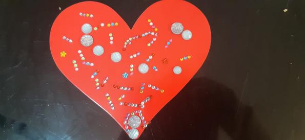 Artystycznie w Stobrawie