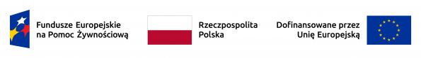 Fundusze Europejskie na Pomoc Żywnościową 2021-2027