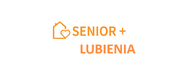 Klub Senior+ w Lubieni - wolne miejsce