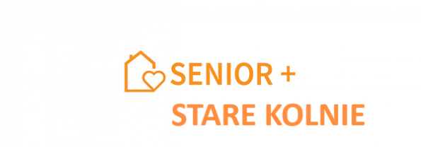 Klub Senior+ Stare Kolnie - rusza nabór