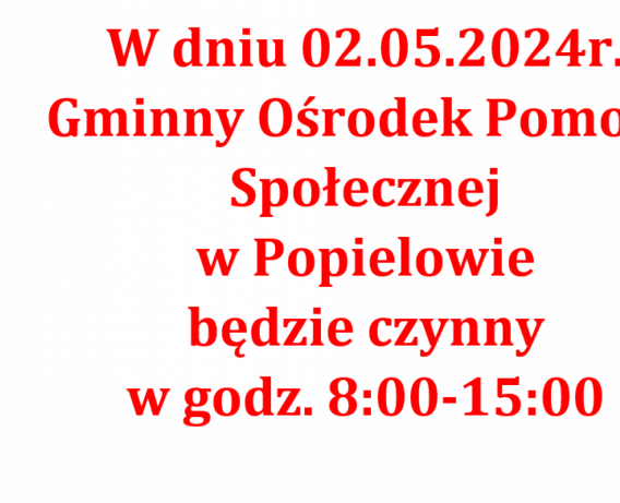 02.05.2024 r.
