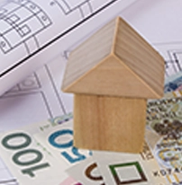 Obraz - Dodatek mieszkaniowy